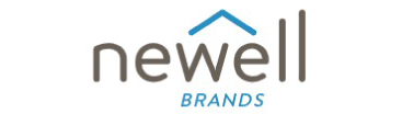 Newell Brands